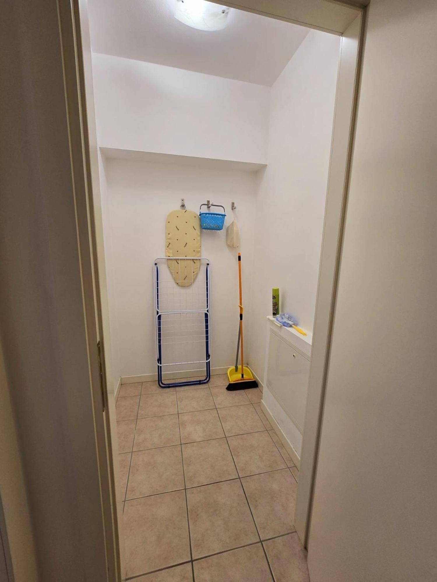 Apartament Il Piccolo Borgo Valdobbiadene Zewnętrze zdjęcie